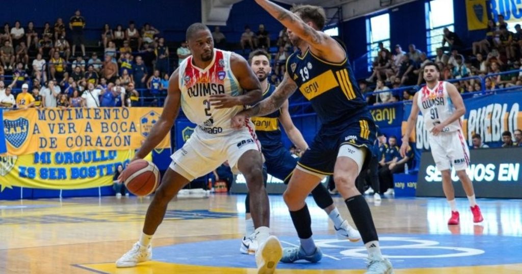 1z37sU1NT_1200x630__1