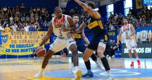 1z37sU1NT_1200x630__1