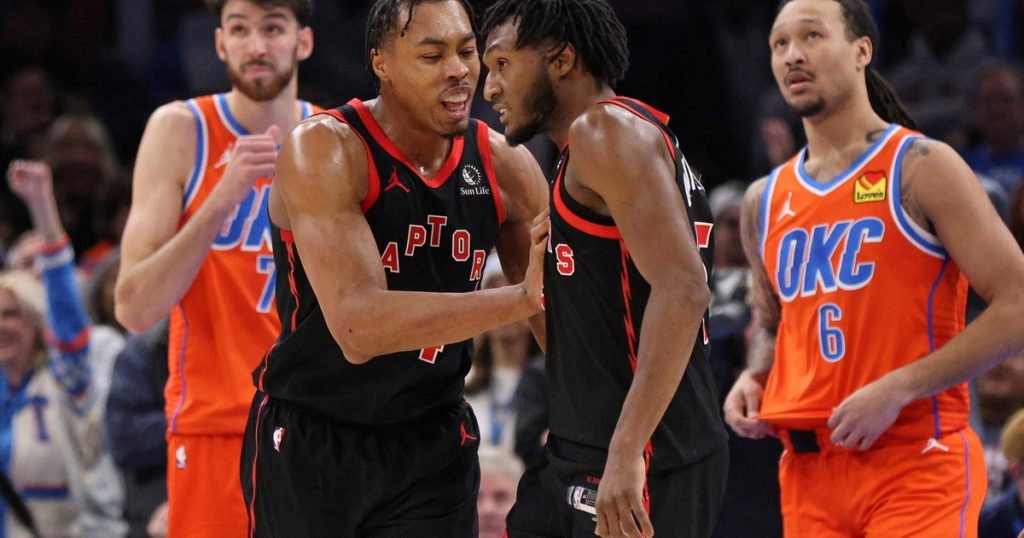 216U6Boo7_1200x630__1