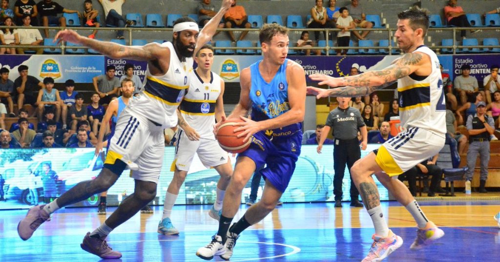 Acax-BaVx_1200x630__1