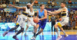 Acax-BaVx_1200x630__1