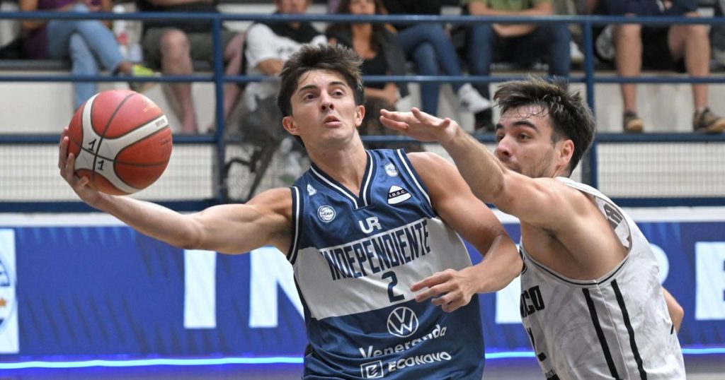 CjHAn6w-e_1200x630__1