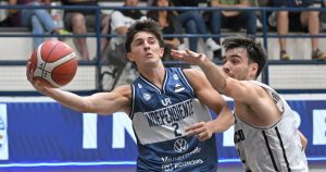 CjHAn6w-e_1200x630__1