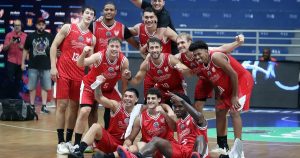 Cu4RQ8894_1200x630__1