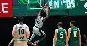 G5wAv3csN_1200x630__1