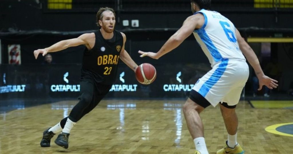 I13Z7X2IQ_1200x630__1