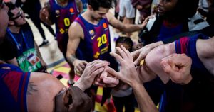 IjaBIpnEW_1200x630__1