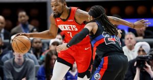 LsicMt-2L_1200x630__1