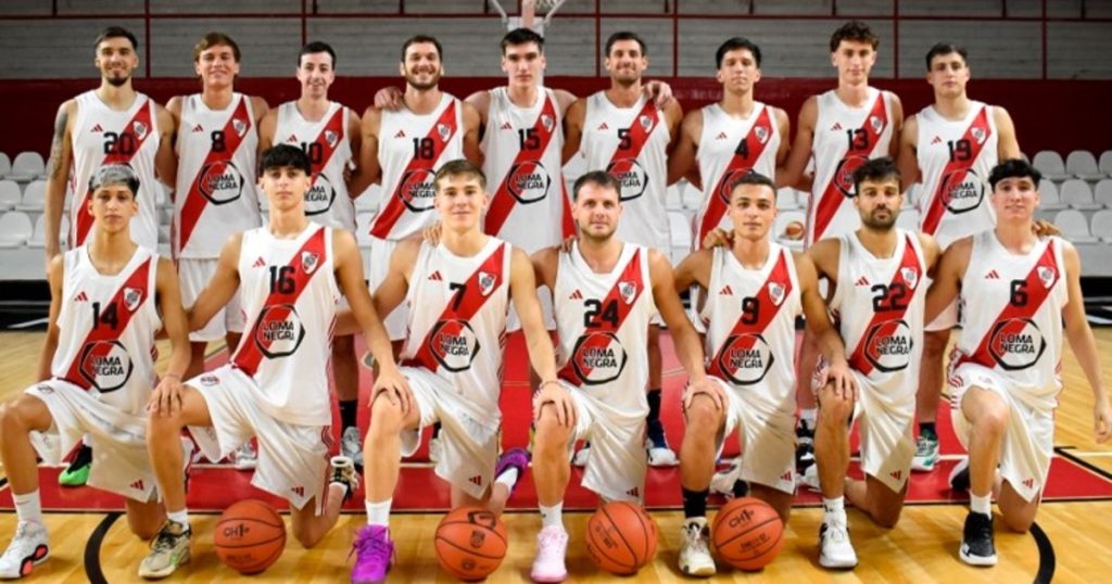 Ng4MoqVgj_1200x630__1