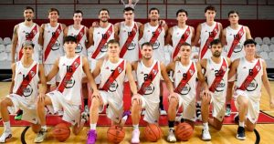 Ng4MoqVgj_1200x630__1