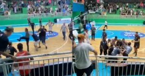 OTdKrpRXt_1200x630__1