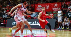 OgbWipu7J_1200x630__1