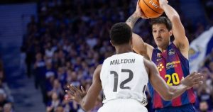 Oouyzk5EA_1200x630__1