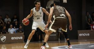 Q6hAlRkgR_1200x630__1