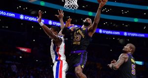 T6Y3ofgnK_1200x630__1