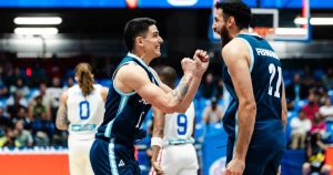 UxbSshPlt_1200x630__1