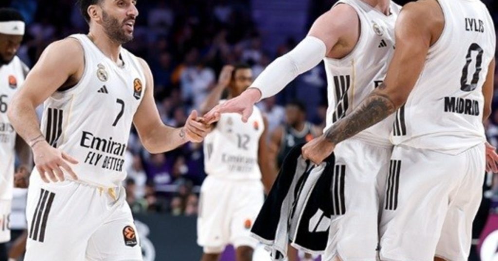 VB1jyhurd_1200x630__1