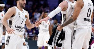 VB1jyhurd_1200x630__1