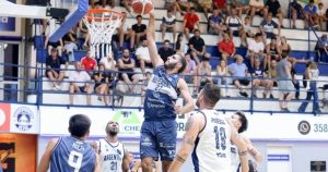 VHKSJLsjC_1200x630__1