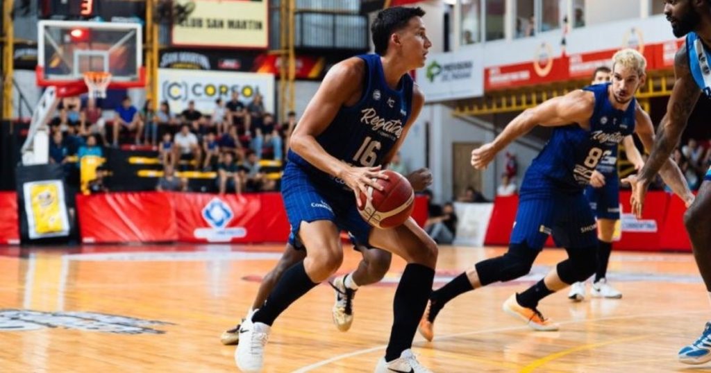 W07EgZQf__1200x630__1