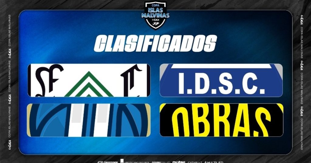 WL3AVo1oP_1200x630__1