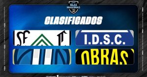 WL3AVo1oP_1200x630__1