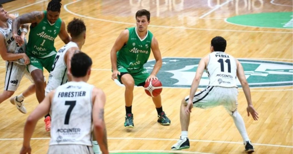 fM2lGuw37_1200x630__1