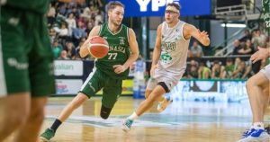 grn0xwMtB_1200x630__1