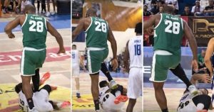 iBJ3dwP77_1200x630__1