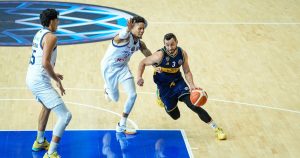 iH3CNlOGTk_1200x630__1