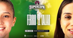 lgm-hDlCv_1200x630__1