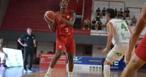 np0uCmlFx_1200x630__1