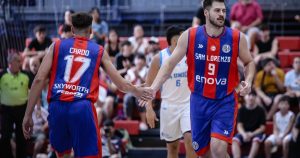 t6nOEdyzY_1200x630__1