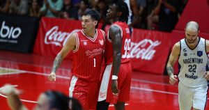 tdcR-9cIq_1200x630__1