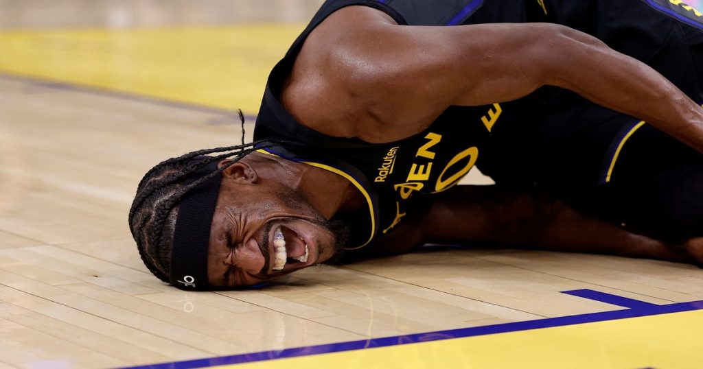 uE5og2S2d_1200x630__1