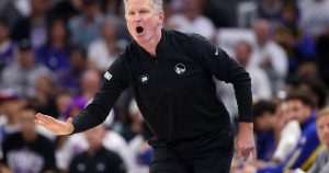 wFf6ilr3o_1200x630__1