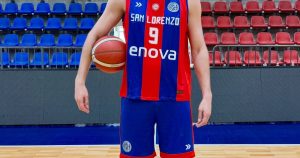 wUhs_9sin_1200x630__1