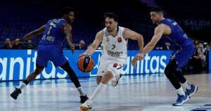 xBCFXKdT_1200x630__1