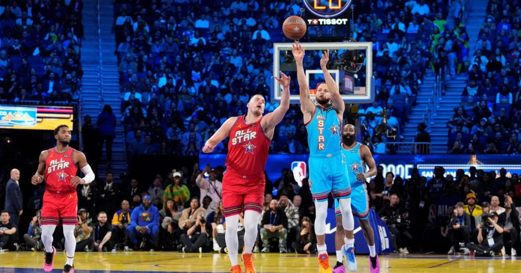 xBrL-6UyH_1200x630__1