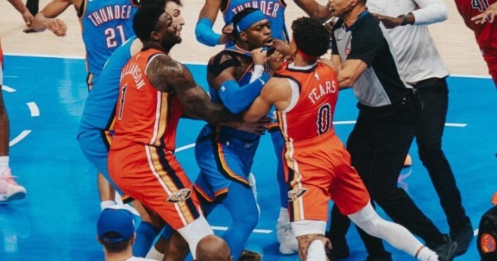 yodAKy7Fi_1200x630__1