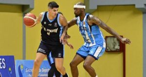 yskH2qvEi_1200x630__1