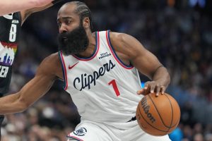 james harden,nikola jokic,peyton watson