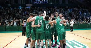 4qd1jxa87_1200x630__1