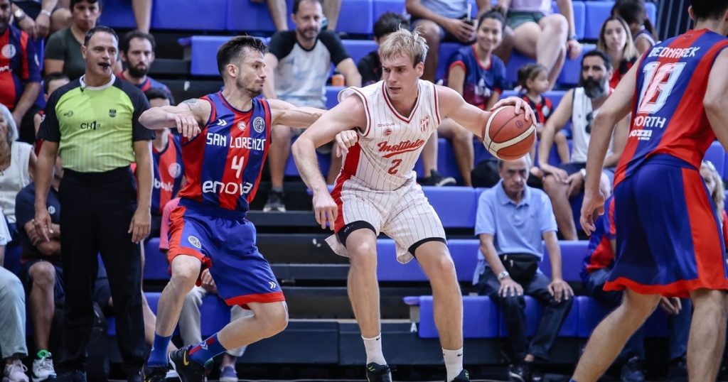 5Yak_bB4l_1200x630__1