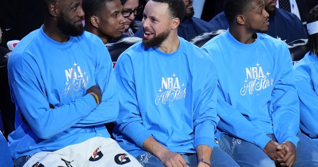 5cxeY6uUx_1200x630__1