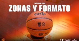 6EK7qoSiZ_1200x630__1