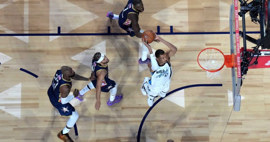 QQVzlgbWb_1200x630__1