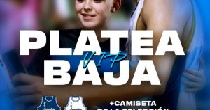 b-g63b1Q__1200x630__1