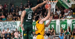 bRJIEXOiF_1200x630__1