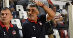 c4INO_sN_1200x630__1